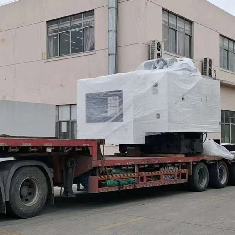 河南焦作孟州到靖江物流公司——一站式货运服务专家（靖江专线物流网点查询）