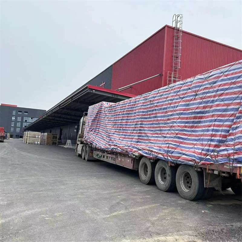 河南焦作孟州到诸城物流公司——一站式货运服务专家（山东诸城物流专线查询）