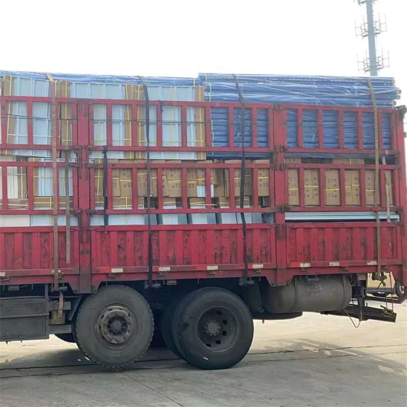 河南焦作孟州到惠州物流公司一站式服务，让货运更轻松（到惠州物流公司一站式服务,让货运更轻松一些）