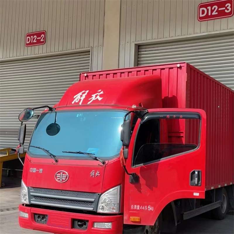 河南焦作孟州到安徽物流公司——专业货运，安心送达（到安徽的物流公司）