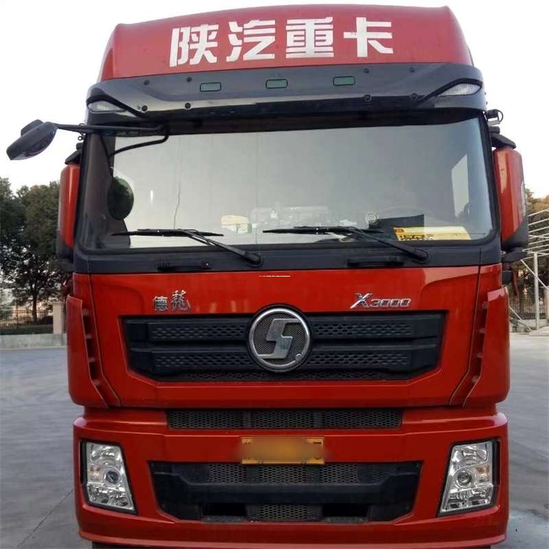 河南焦作孟州到临海物流公司-一站式服务，让货运更轻松（临海物流公司电话号码是多少）
