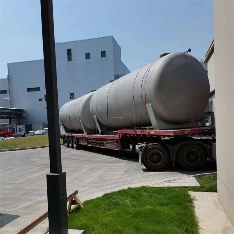 河南焦作孟州到邹城物流公司一站式服务，满足您的各种物流需求（邹城物流公司电话）