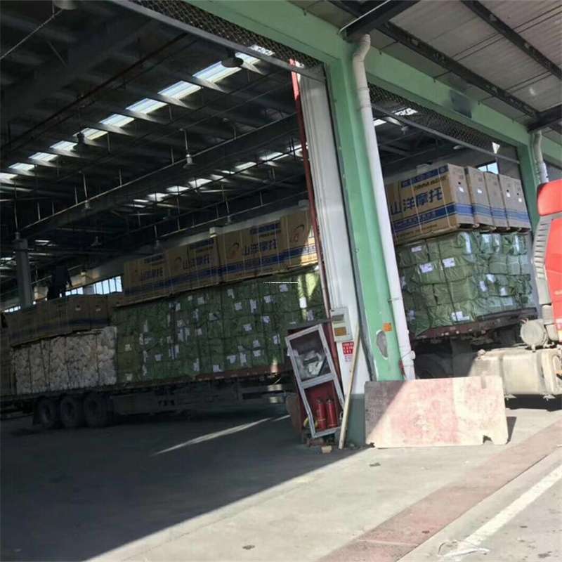 河南焦作孟州到伊金霍洛旗物流公司一站式服务，满足您的各种物流需求（伊金霍洛旗物流公司电话）