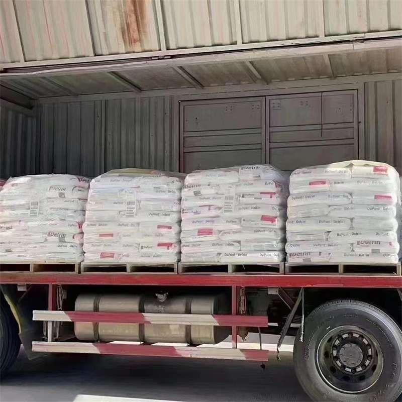 河南焦作孟州到苏州张家港物流公司——一站式货运服务专家