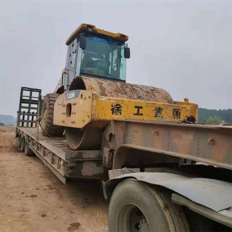 河南焦作孟州到漳州物流公司，专业运输服务为您保驾护航
