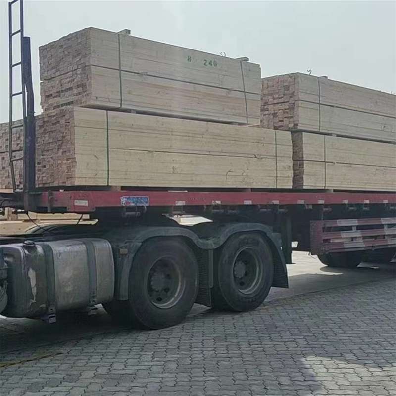 河南焦作孟州至鸡西货运专线一站式物流服务，高效便捷通全国
