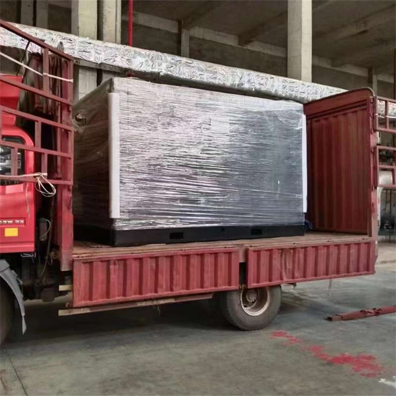 河南焦作孟州到石嘴山物流公司一站式货运服务，满足您的各种需求
