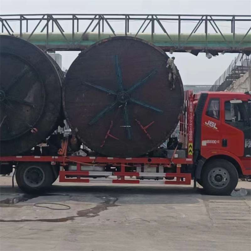 河南焦作孟州到马鞍山物流公司——一站式服务，让货运更便捷