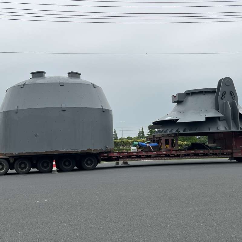 河南焦作孟州到红河物流公司——一站式货运服务专家