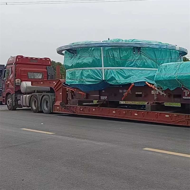 河南焦作孟州到河南商丘虞城县物流公司上海至河南商丘虞城县货运专线