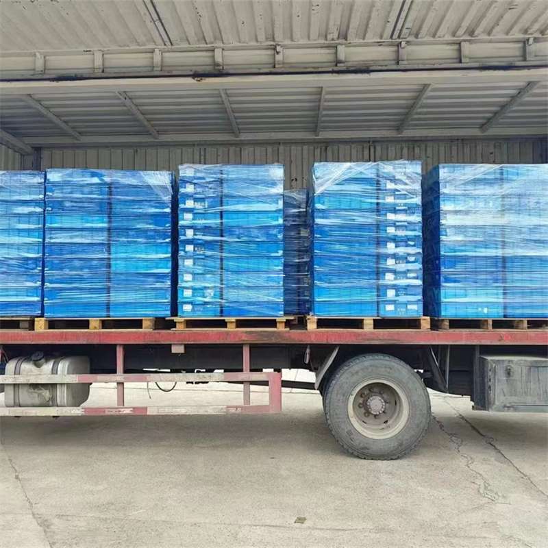 河南焦作孟州到漯河物流公司一站式服务，为您的货物保驾护航