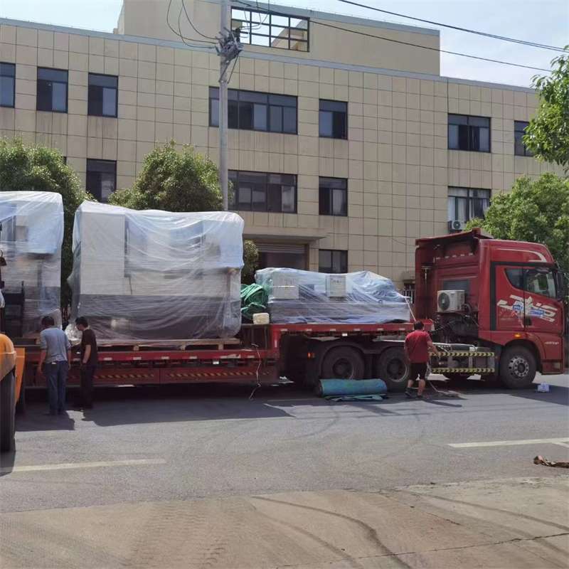 河南焦作孟州到益阳物流公司一站式服务，让货运更轻松