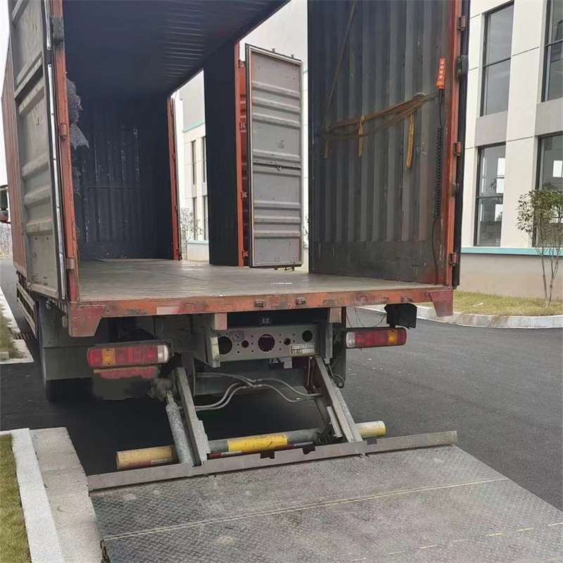 河南焦作孟州到长沙物流公司——专业货运，全程无忧