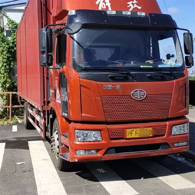 河南焦作孟州到朔州物流公司一站式服务，让货运更轻松