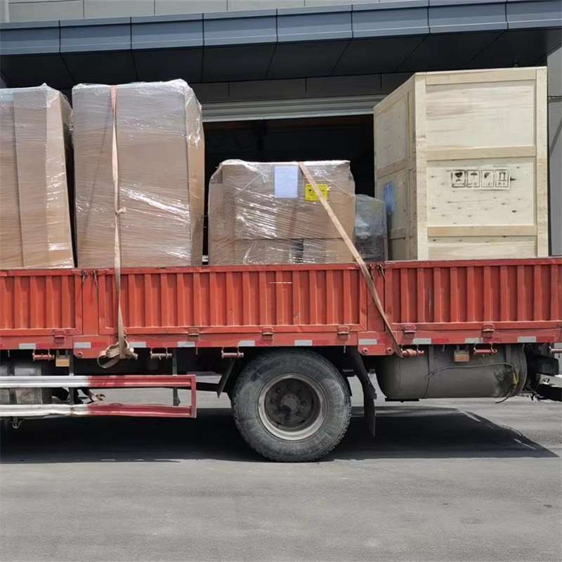 河南焦作孟州到朔州物流公司——一站式服务，让货运更便捷