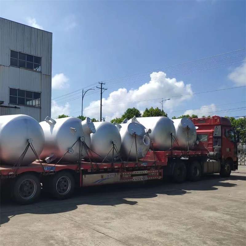 河南焦作孟州至汕头货运专线，一站式物流服务助您成功