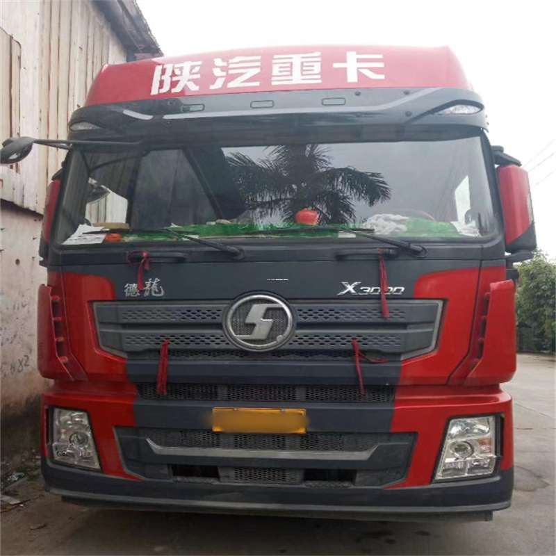 河南焦作孟州到威海物流公司一站式服务，让货运更轻松