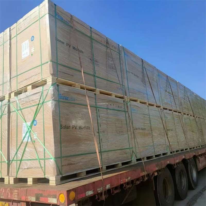 河南焦作孟州到新疆克孜勒苏柯尔克孜州阿合奇县物流公司，物流专线往返运输