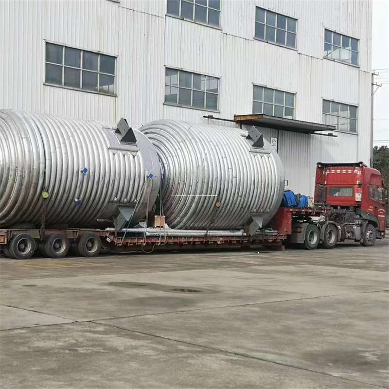 河南焦作孟州到新疆克孜勒苏柯尔克孜州阿克陶县物流公司河南焦作孟州至新疆克孜勒苏柯尔克孜州阿克陶县物流专线往返运输